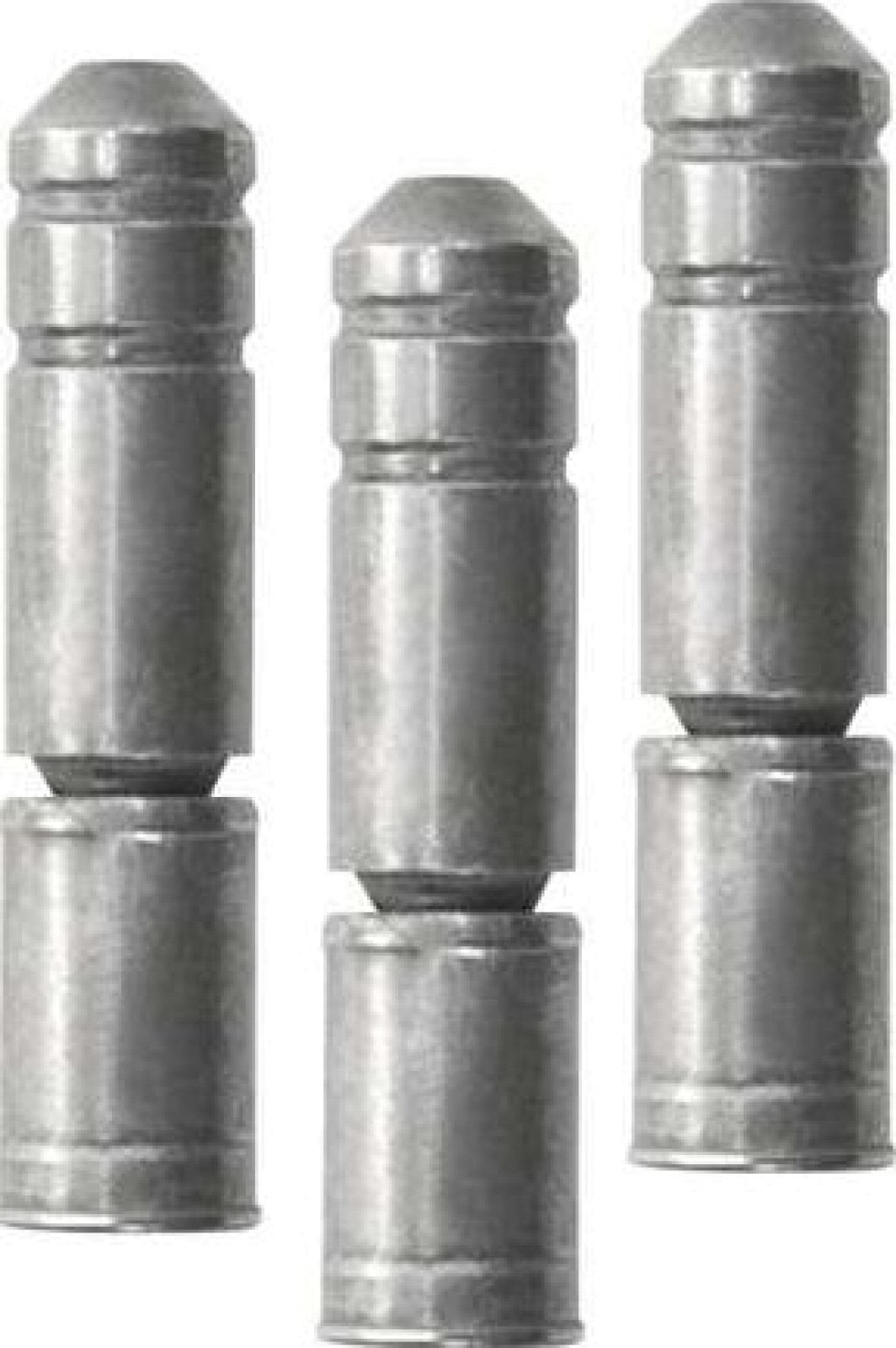 Pin lant SHIMANO CN-7900/7801/6600/5600 10 photo 1 Pin lant SHIMANO CN-7900/7801/6600/5600 10 photo 1